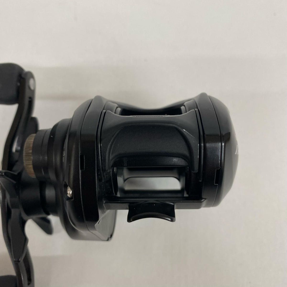 【フィッシング/釣り/釣具/リール】 【ベイトリール/左ハンドル】Daiwa | ダイワ 24タトゥーラTW 100HL【加古川店】