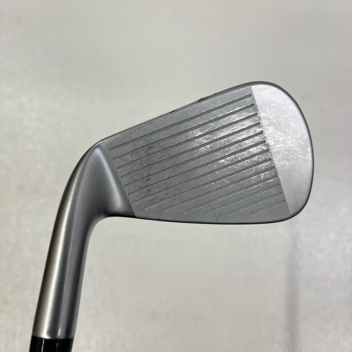 【ゴルフ用品】 Callaway | キャロウェイ CALLAWAY 単品アイアン X FORGED STAR(2026)7I シャフト:950 GH NEO フレックス:S 約37ｲﾝﾁ【加古川店】