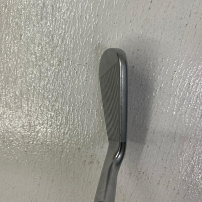【ゴルフ用品】 Callaway | キャロウェイ CALLAWAY 単品アイアン X FORGED STAR(2026)7I シャフト:950 GH NEO フレックス:S 約37ｲﾝﾁ【加古川店】