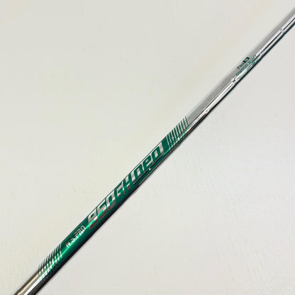 【ゴルフ用品】 Callaway | キャロウェイ CALLAWAY 単品アイアン X FORGED STAR(2026)7I シャフト:950 GH NEO フレックス:S 約37ｲﾝﾁ【加古川店】