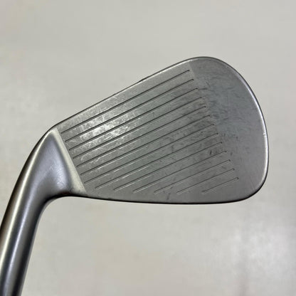 【ゴルフ用品】 Callaway | キャロウェイ CALLAWAY 単品アイアン X FORGED STAR(2026)7I シャフト:950 GH NEO フレックス:S 約37ｲﾝﾁ【加古川店】