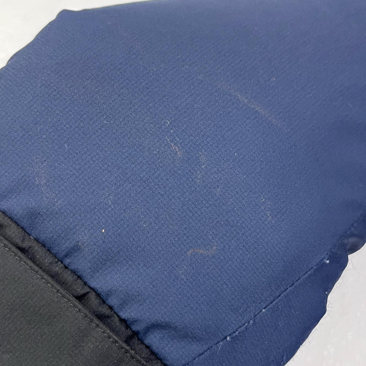 THE NORTH FACE | ザ・ノースフェイス Baltro Light Jacket ダウンジャケット ND91510 ブラック サイズ：M【加古川店】