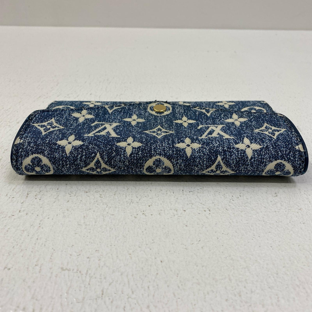 LOUIS VUITTON | ルイ・ヴィトン ポルトフォイユ サラ ロングウォレット 長財布 M81183【加古川店】