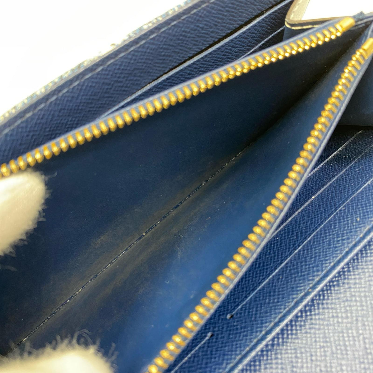 LOUIS VUITTON | ルイ・ヴィトン ポルトフォイユ サラ ロングウォレット 長財布 M81183【加古川店】