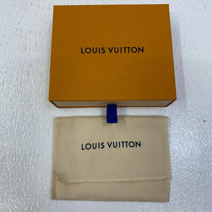 LOUIS VUITTON | ルイ・ヴィトン ネックレス･チェーン モノグラム ネックレス M00307【加古川店】