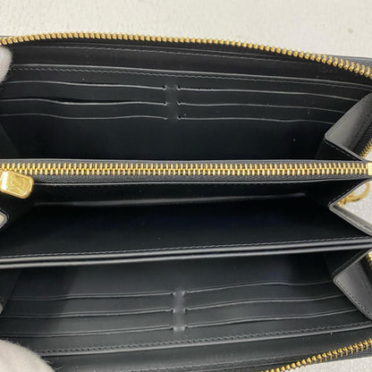 LOUIS VUITTON | ルイ・ヴィトン ジッピー ウォレット クッサン 長財布 M81510【加古川店】