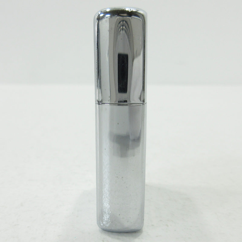 ZIPPO | ジッポ DX COLLECTOR THE LIGHT OF YOUR LIFE ライター シルバー【三重本店】