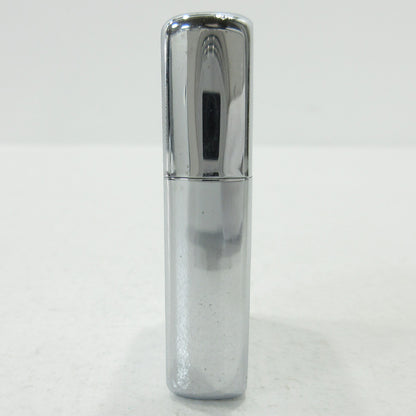 ZIPPO | ジッポ DX COLLECTOR THE LIGHT OF YOUR LIFE ライター シルバー【三重本店】