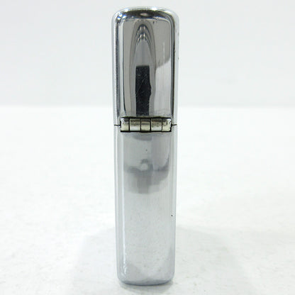 ZIPPO | ジッポ DX COLLECTOR THE LIGHT OF YOUR LIFE ライター シルバー【三重本店】