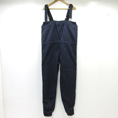 OLD | オールド オーバーオール ネイビー サイズ：L【三重本店】