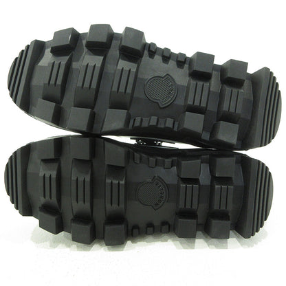 MONCLER | モンクレール MON LOAFERS SHOES WALLABEE その他靴 ホワイト【三重本店】