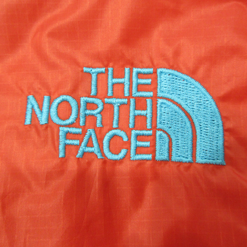 THE NORTH FACE | ザ・ノースフェイス Bright Side JKT ブライトサイドジャケット ナイロンジャケット NP22033 レッド サイズ：M【三重本店】