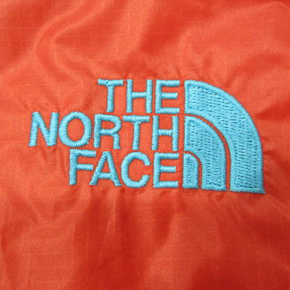 THE NORTH FACE | ザ・ノースフェイス Bright Side JKT ブライトサイドジャケット ナイロンジャケット NP22033 レッド サイズ：M【三重本店】