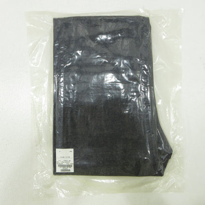 Denime | ドゥニーム Lot. 448 D-HG 1118 10th ANNIVERSARY 真空パック デニムパンツ Lot.448 ネイビー インディゴ サイズ：29【三重本店】