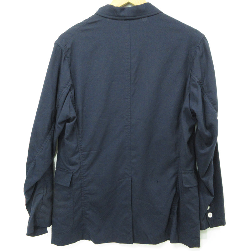 WORKERS | ワーカーズ その他アウター ネイビー サイズ：38【三重本店】