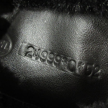 VANSON | バンソン リバーシブルスカジャン スーベニアジャケット GY70 22-011-300-9000-3-0 ブラック サイズ：M【三重本店】