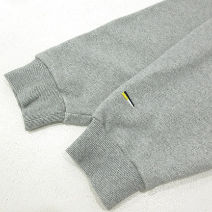 NAUTICA | ノーティカ スウェット 223-1248 グレー サイズ：XL【三重本店】