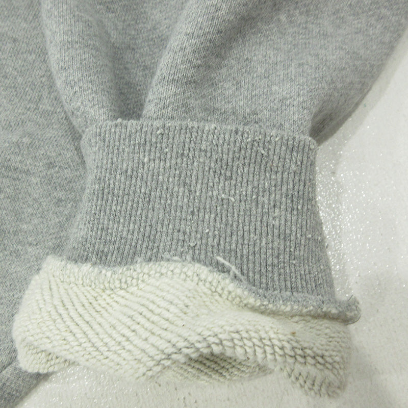 NAUTICA | ノーティカ スウェット 223-1248 グレー サイズ：XL【三重本店】