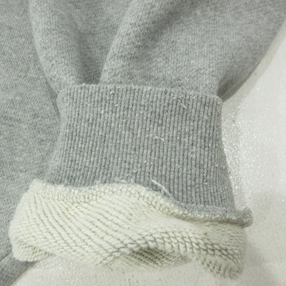 NAUTICA | ノーティカ スウェット 223-1248 グレー サイズ：XL【三重本店】