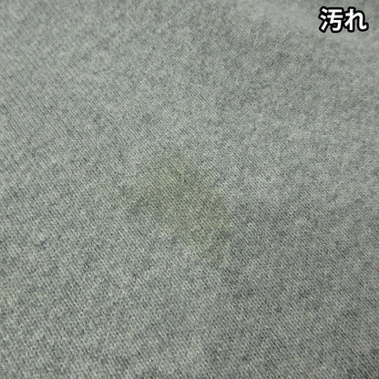 NAUTICA | ノーティカ スウェット 223-1248 グレー サイズ：XL【三重本店】