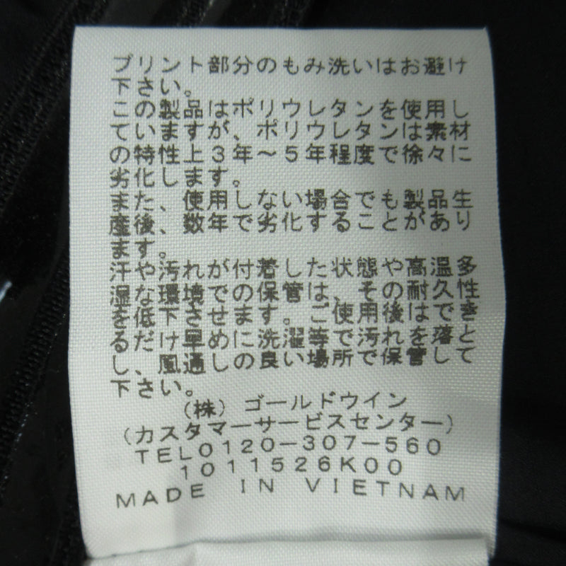 THE NORTH FACE | ザ・ノースフェイス MOUNTAIN JACKET マウンテンジャケット NP61800 マウンテンパーカー NP61800 グリーン サイズ：S【三重本店】