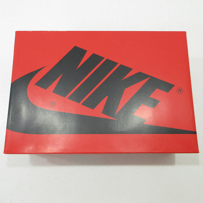NIKE | ナイキ AIR JORDAN 1 HIGH 85 エアジョーダン1 ハイ 85 スニーカー BQ4422-001 ブラック×ホワイト 27.5cm【三重本店】
