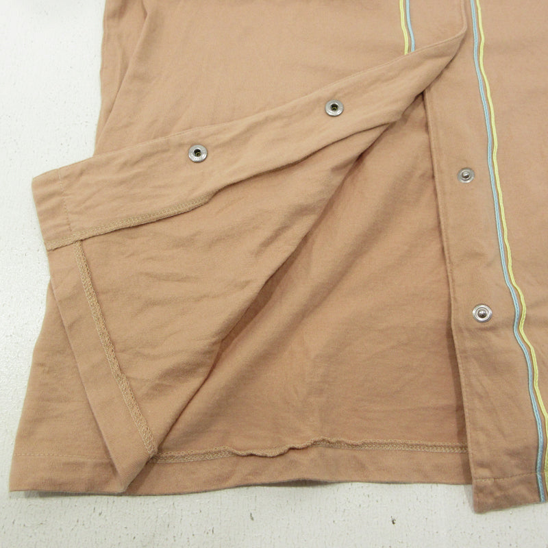 PINKHOUSE | ピンクハウス 半袖シャツ その他トップス P017QUAL48 B ピンク ピンク サイズ：L【三重本店】