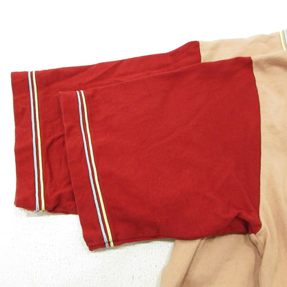 PINKHOUSE | ピンクハウス 半袖シャツ その他トップス P017QUAL48 B ピンク ピンク サイズ：L【三重本店】