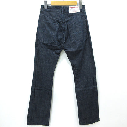 Engineered Garments | エンジニアードガーメンツ デニムパンツ デニムパンツ インディゴブルー サイズ：28【三重本店】