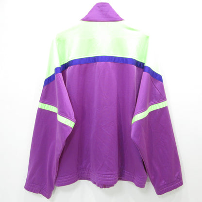 FILA | フィラ ジャージ パープル系 サイズ：XXXL【三重本店】