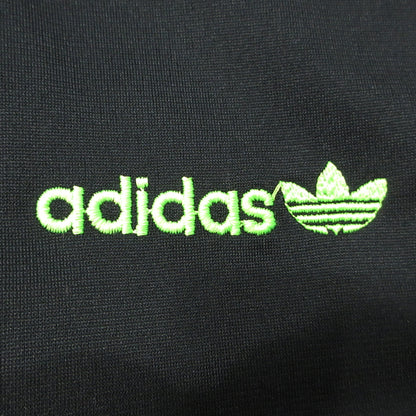 adidas | アディダス 万国旗タグ ジャージ マルチカラー【三重本店】