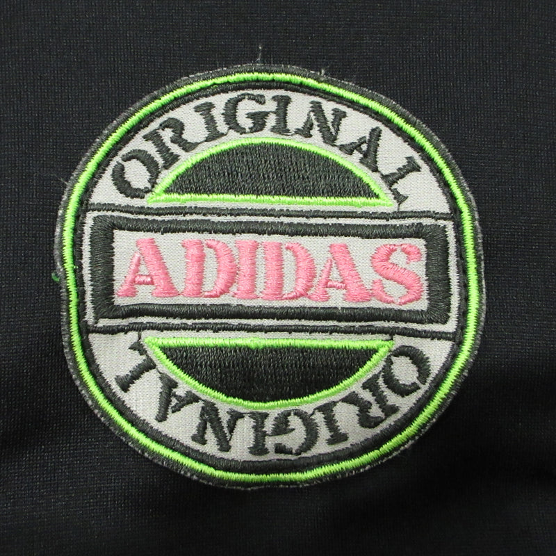 adidas | アディダス 万国旗タグ ジャージ マルチカラー【三重本店】