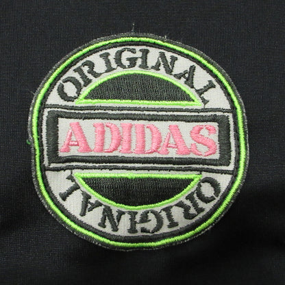 adidas | アディダス 万国旗タグ ジャージ マルチカラー【三重本店】