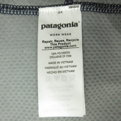 patagonia | パタゴニア RETRO X JACKET フリースジップジャケット その他トップス 23056 ネイビー サイズ：XS【三重本店】