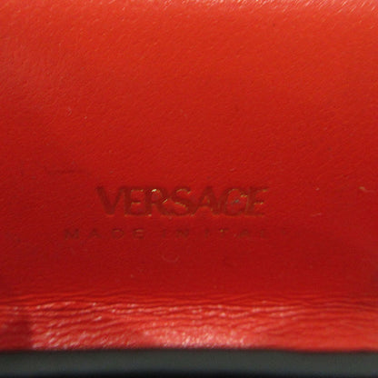 VERSACE | ヴェルサーチ Virtus AirPodsケース その他小物 レッド【三重本店】