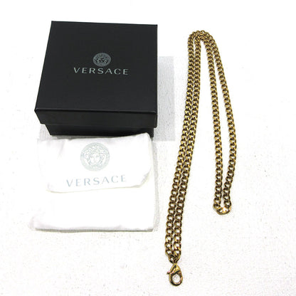 VERSACE | ヴェルサーチ Virtus AirPodsケース その他小物 レッド【三重本店】