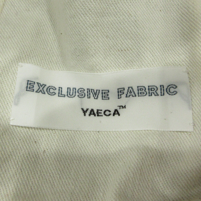 YAECA | ヤエカ ハット 47951 グレー【三重本店】