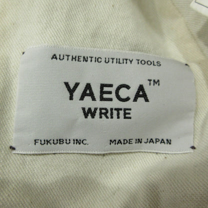 YAECA | ヤエカ ハット 47951 グレー【三重本店】