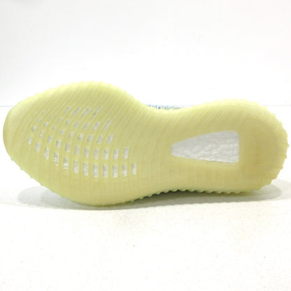 adidas | アディダス YEEZY BOOST 350 V2 イージーブースト スニーカー FW3043 ホワイト 26.5cm【三重本店】