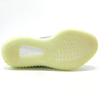 adidas | アディダス YEEZY BOOST 350 V2 イージーブースト スニーカー FW3043 ホワイト 26.5cm【三重本店】