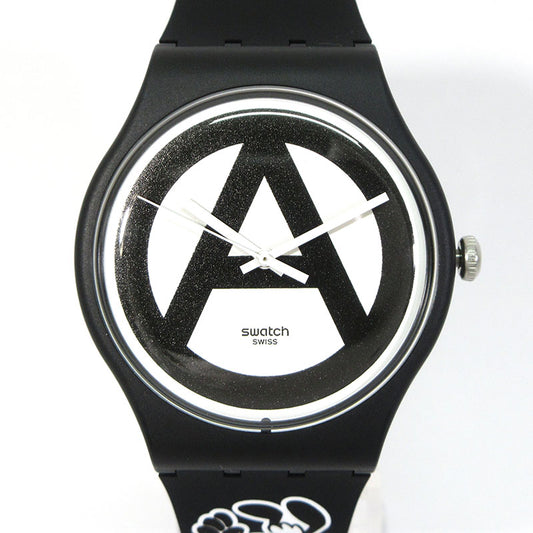 Swatch | スウォッチ 