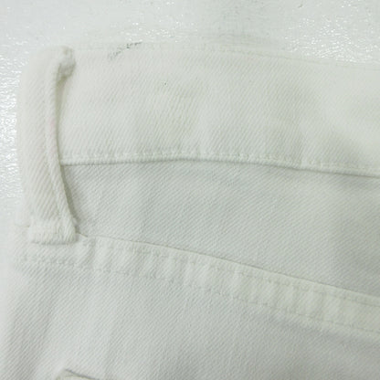 RALPH LAUREN | ラルフローレン その他ボトムス ホワイト【三重本店】