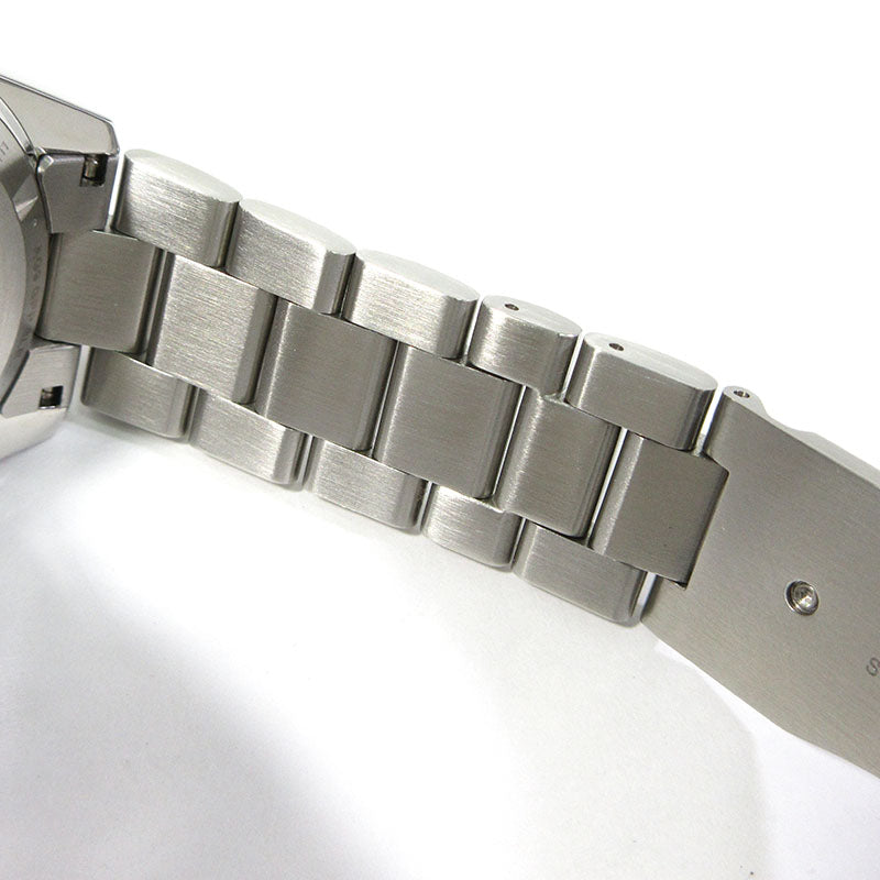 HAMILTON | ハミルトン Khaki Field Expedition Auto 純正メタルバンド交換品 腕時計 H70225510 アナログ表示 自動巻き(手巻付き) ホワイト×シルバー【三重本店】