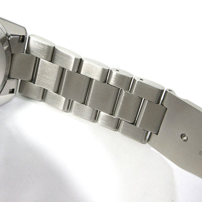 HAMILTON | ハミルトン Khaki Field Expedition Auto 純正メタルバンド交換品 腕時計 H70225510 アナログ表示 自動巻き(手巻付き) ホワイト×シルバー【三重本店】