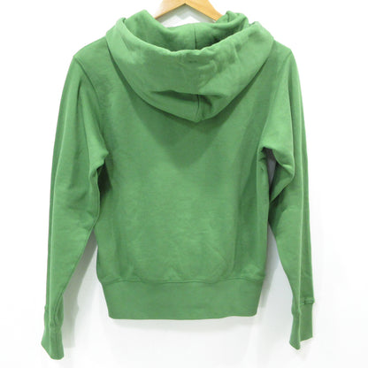 KENZO | ケンゾー Takada Tribute フーディ― パーカー FB62SW8794ML グリーン サイズ：XS【三重本店】