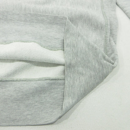Champion | チャンピオン REVERSE WEAVE 'NEBRASKA WESLEYAN' カレッジスウェット スウェット グレー サイズ：XXL【三重本店】