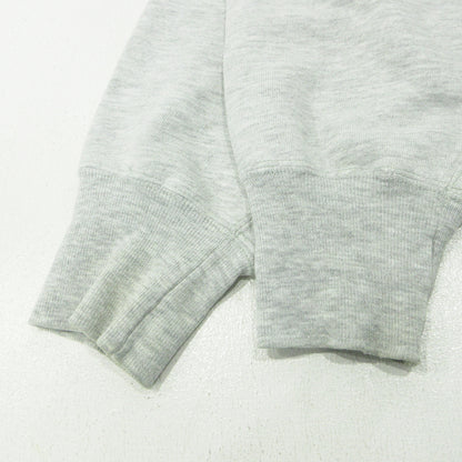 Champion | チャンピオン REVERSE WEAVE 'NEBRASKA WESLEYAN' カレッジスウェット スウェット グレー サイズ：XXL【三重本店】