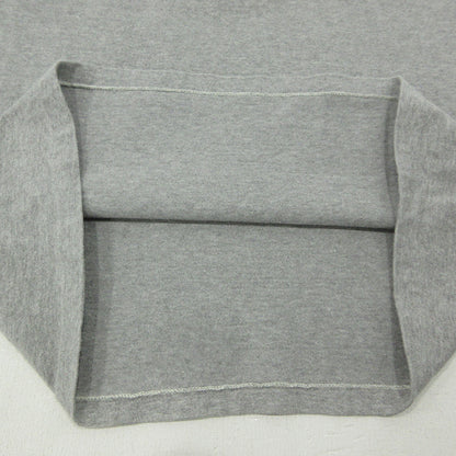 半袖Ｔシャツ グレー【三重本店】