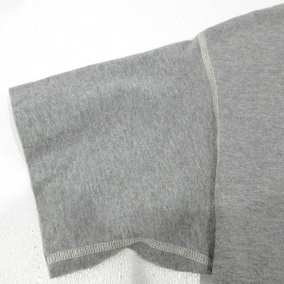 半袖Ｔシャツ グレー【三重本店】