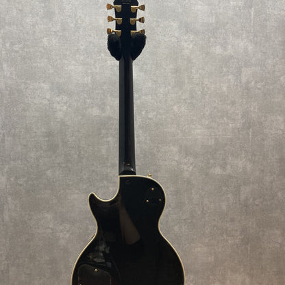 Epiphone | エピフォン 楽器 Les Paul Custom 日本製 送料無料!!【三重本店】